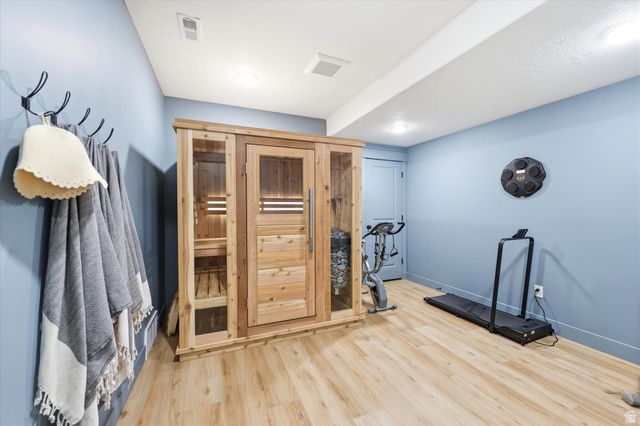 283 N 500 W, Mapleton, UT 84664