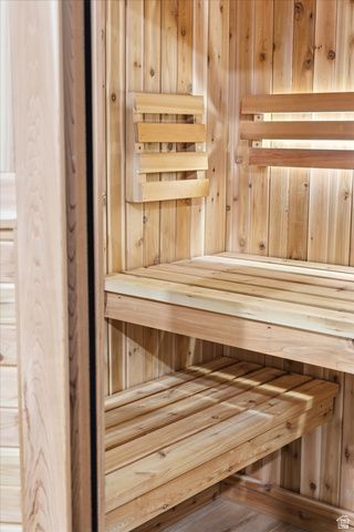 283 N 500 W, Mapleton, UT 84664