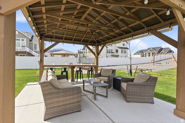 283 N 500 W, Mapleton, UT 84664