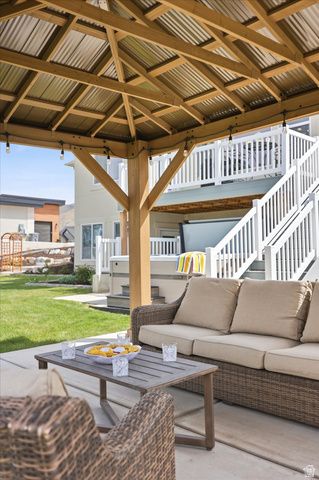 283 N 500 W, Mapleton, UT 84664