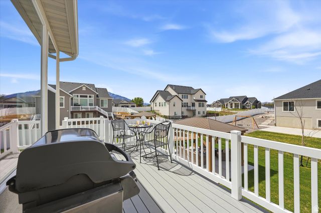 283 N 500 W, Mapleton, UT 84664