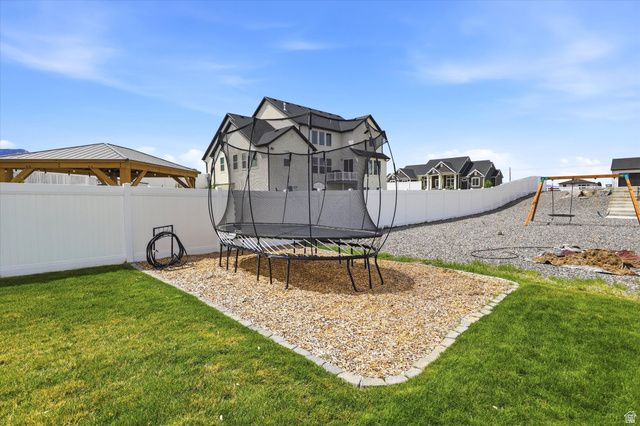 283 N 500 W, Mapleton, UT 84664