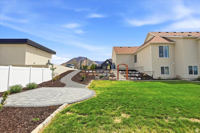 283 N 500 W, Mapleton, UT 84664