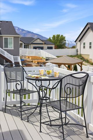 283 N 500 W, Mapleton, UT 84664