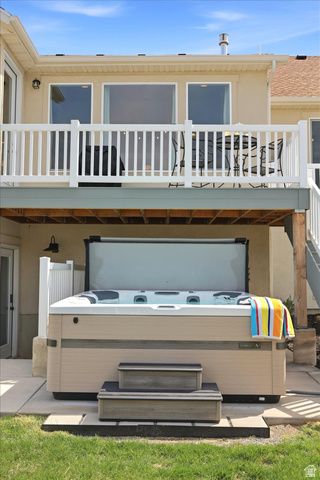 283 N 500 W, Mapleton, UT 84664