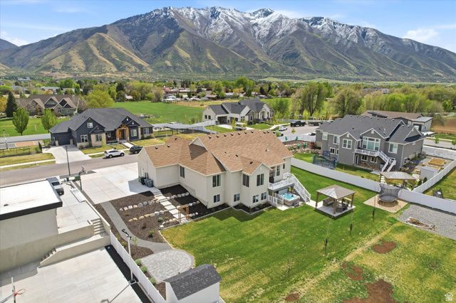 283 N 500 W, Mapleton, UT 84664