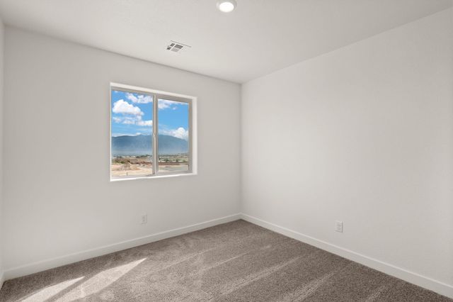 1732 Cowboy Haven Lane NE, Rio Rancho, NM 87144