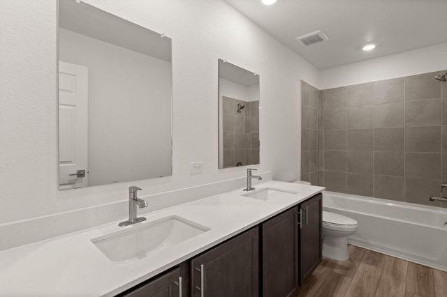 1732 Cowboy Haven Lane NE, Rio Rancho, NM 87144