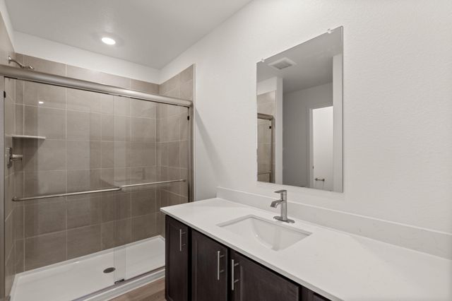 1732 Cowboy Haven Lane NE, Rio Rancho, NM 87144
