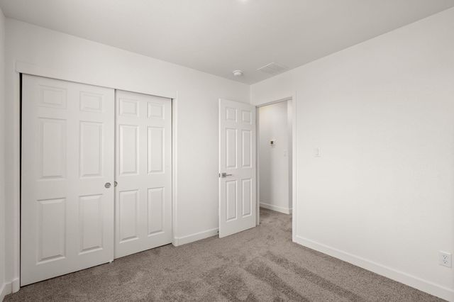 1732 Cowboy Haven Lane NE, Rio Rancho, NM 87144