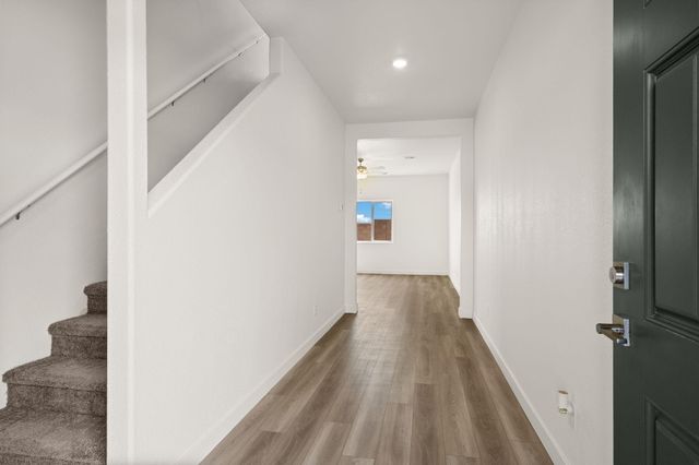 1732 Cowboy Haven Lane NE, Rio Rancho, NM 87144