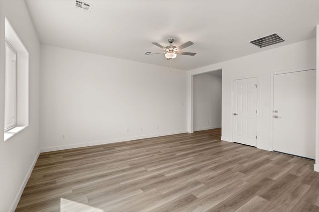 1732 Cowboy Haven Lane NE, Rio Rancho, NM 87144