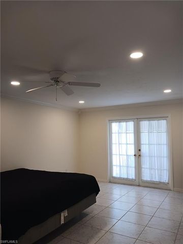 2727 24th PL, Cape Coral, FL 33904