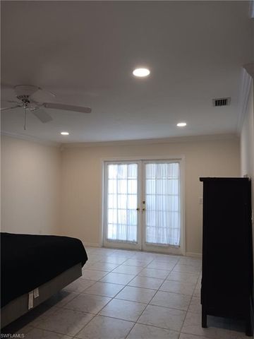 2727 24th PL, Cape Coral, FL 33904