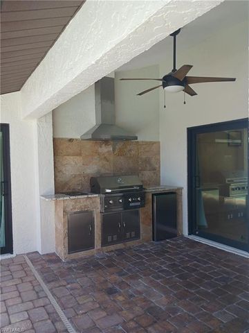 2727 24th PL, Cape Coral, FL 33904
