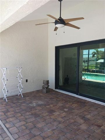 2727 24th PL, Cape Coral, FL 33904