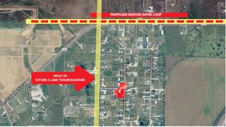 3291 Meadow Vista Circle, Celina, TX 75009