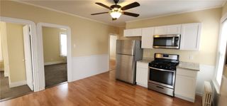 217 Oakland Avenue 1, Pawtucket, RI 02861