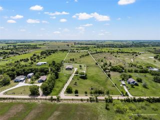 TDB Roadrunner Trail, Riesel, TX 76682