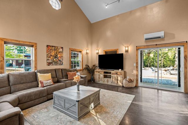 4950 Del Haven Rd, Placerville, CA 95667
