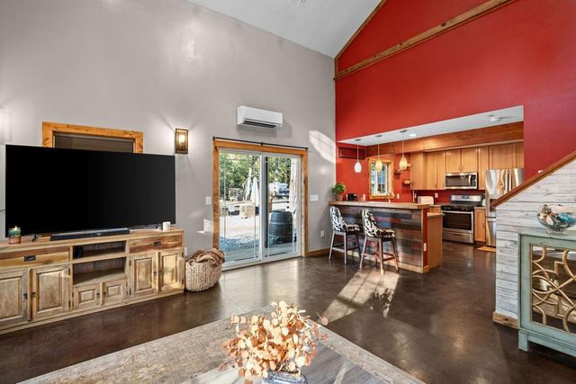 4950 Del Haven Rd, Placerville, CA 95667