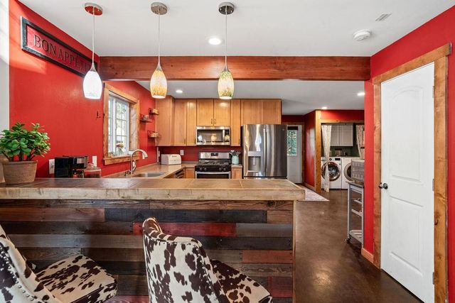 4950 Del Haven Rd, Placerville, CA 95667