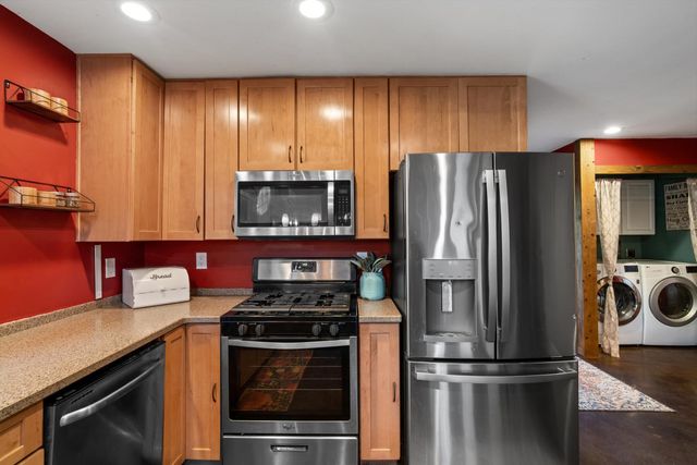 4950 Del Haven Rd, Placerville, CA 95667