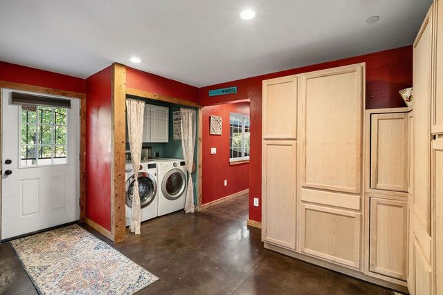 4950 Del Haven Rd, Placerville, CA 95667