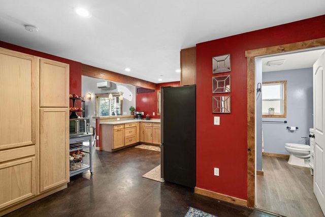 4950 Del Haven Rd, Placerville, CA 95667