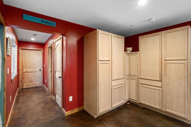 4950 Del Haven Rd, Placerville, CA 95667