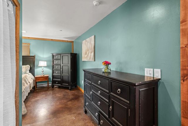 4950 Del Haven Rd, Placerville, CA 95667