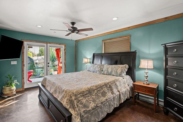 4950 Del Haven Rd, Placerville, CA 95667