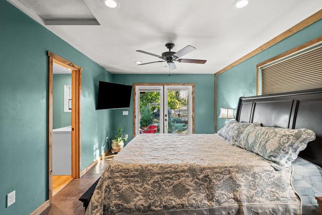4950 Del Haven Rd, Placerville, CA 95667