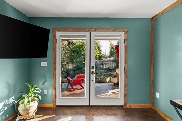 4950 Del Haven Rd, Placerville, CA 95667
