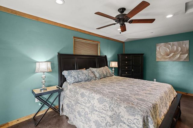 4950 Del Haven Rd, Placerville, CA 95667