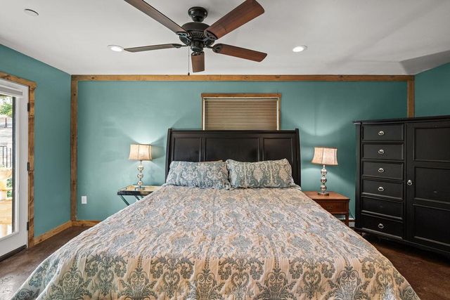 4950 Del Haven Rd, Placerville, CA 95667