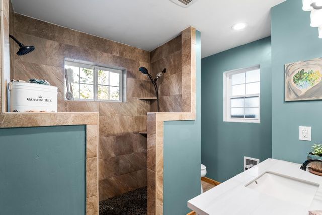 4950 Del Haven Rd, Placerville, CA 95667