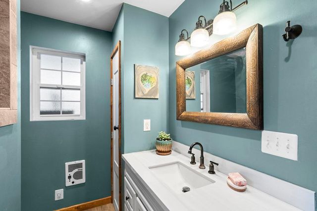 4950 Del Haven Rd, Placerville, CA 95667