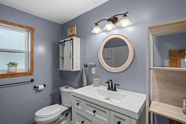 4950 Del Haven Rd, Placerville, CA 95667