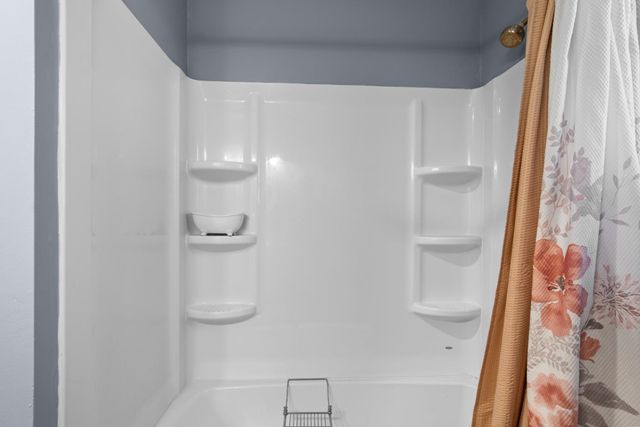 4950 Del Haven Rd, Placerville, CA 95667