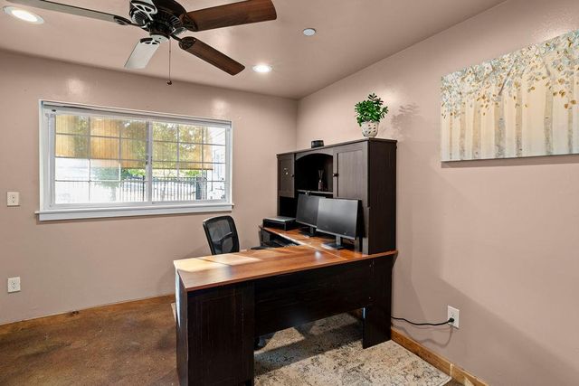 4950 Del Haven Rd, Placerville, CA 95667