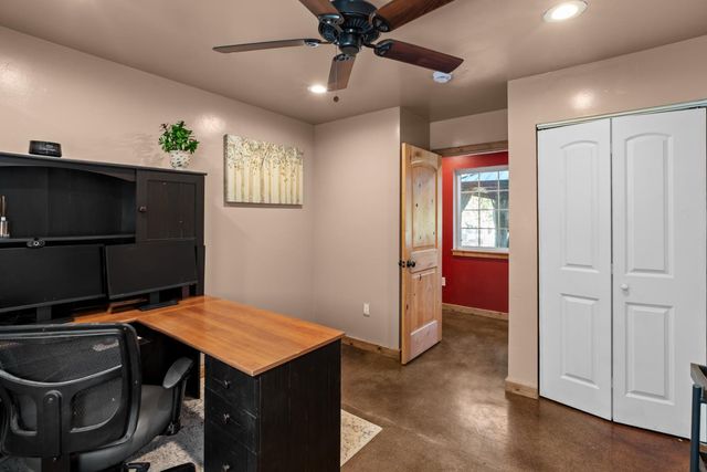 4950 Del Haven Rd, Placerville, CA 95667