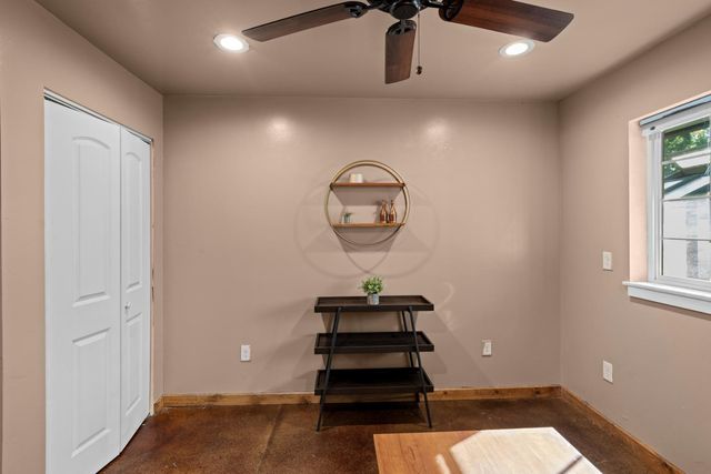 4950 Del Haven Rd, Placerville, CA 95667