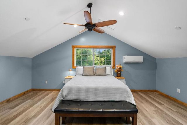4950 Del Haven Rd, Placerville, CA 95667