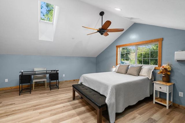 4950 Del Haven Rd, Placerville, CA 95667