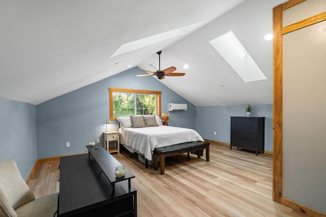 4950 Del Haven Rd, Placerville, CA 95667
