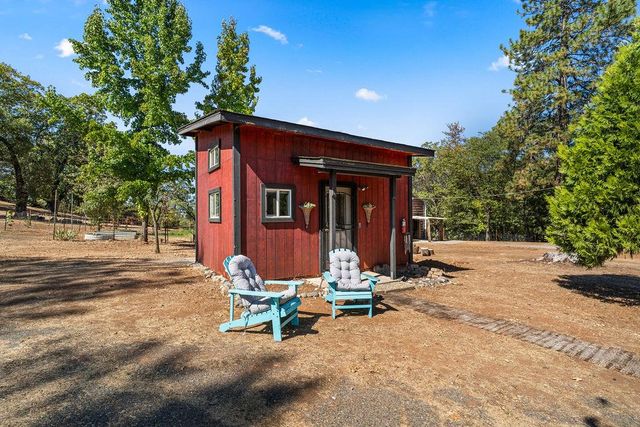 4950 Del Haven Rd, Placerville, CA 95667