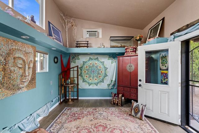 4950 Del Haven Rd, Placerville, CA 95667