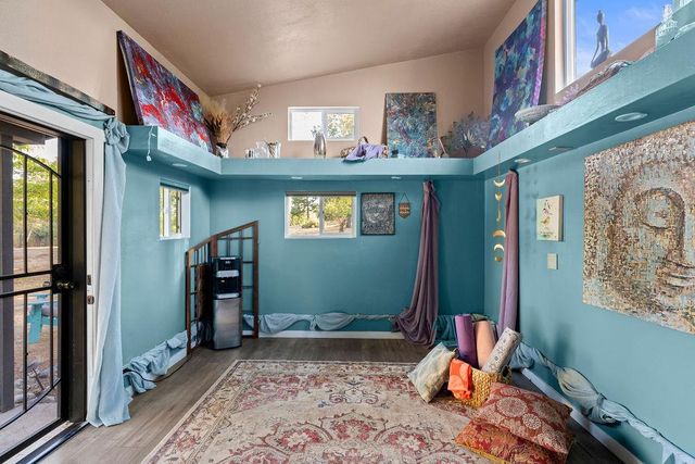 4950 Del Haven Rd, Placerville, CA 95667