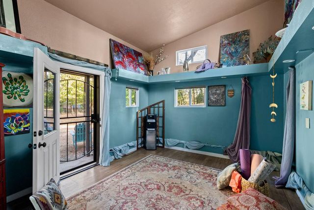 4950 Del Haven Rd, Placerville, CA 95667